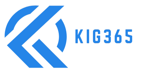 kig365.site